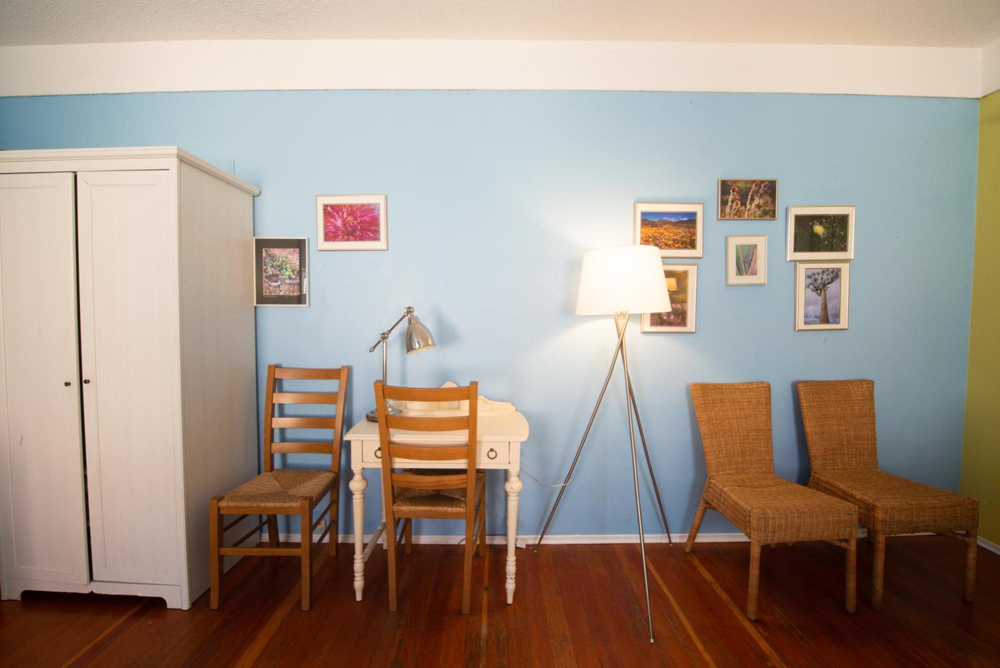 Ocean Island Garden Suites Βικτώρια Δωμάτιο φωτογραφία